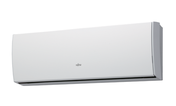 Климатици стенен тип - Fujitsu - ASYG 12 LTCA Fujitsu - ASYG 12 LTCA