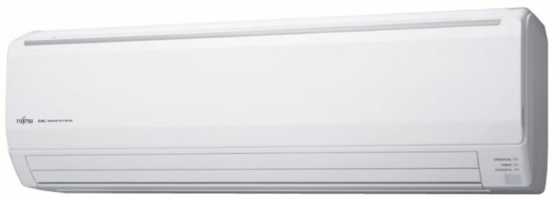 Климатици стенен тип - Fujitsu - ASYG 18 LFCA Fujitsu - ASYG 18 LFCA