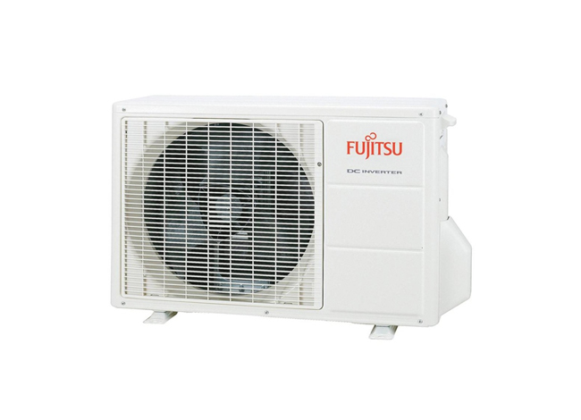 Fujitsu - ASYG 18 LFCA