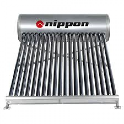 NIPPON - PS 150 E