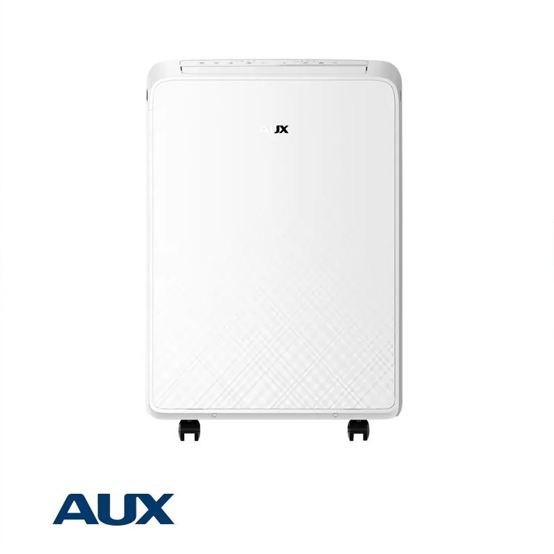 Aux H12C4A4 - MFR2 - B6 - Portable