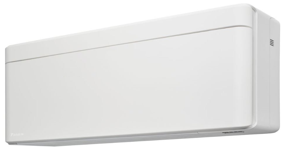 Daikin -FTXA20AW / RXA20A