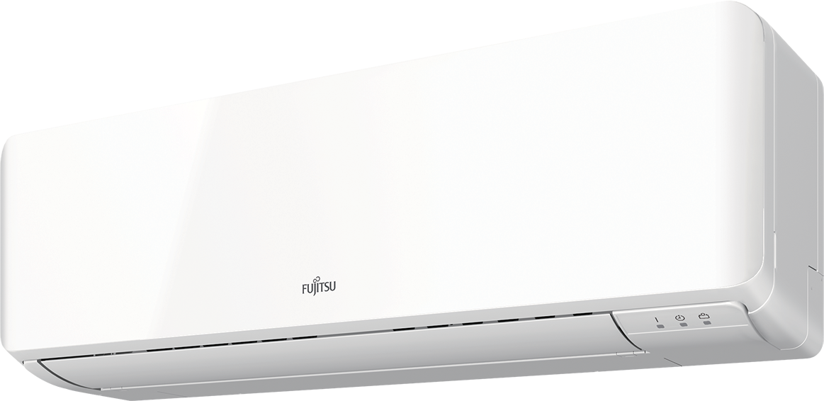 Fujitsu - ASEG 24 KMTE Fujitsu - ASEG 24 KMTE