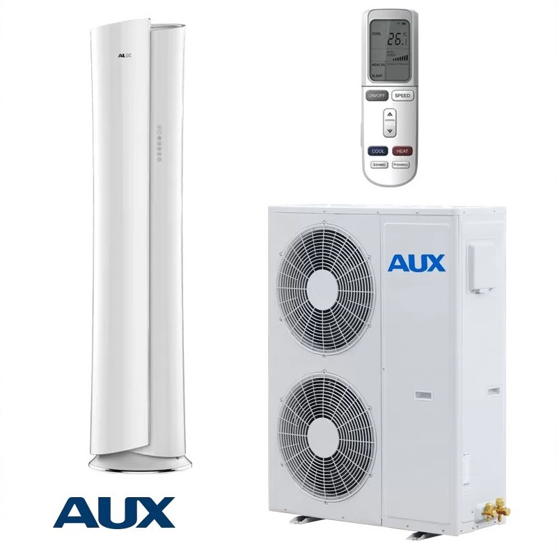 AUX ASF-H24B4/AHAR1DI-EU AUX ASF-H24B4/AHAR1DI-EU