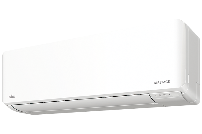 Fujitsu - ASEH 36 KMTB Fujitsu - ASEH 36 KMTB