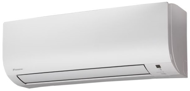 Daikin FTXP71M / RXP71M