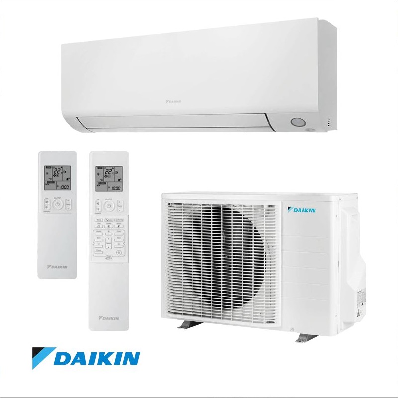 Daikin -FTXM50A / RXM50A