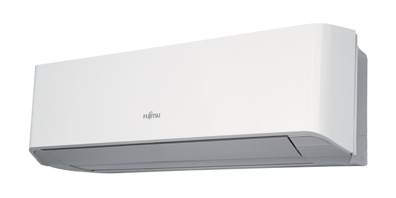 Fujitsu - ASYG 12 LМCE