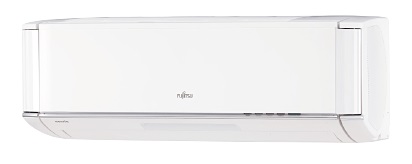 Fujitsu - ASYG 12 KXCA nocriaX