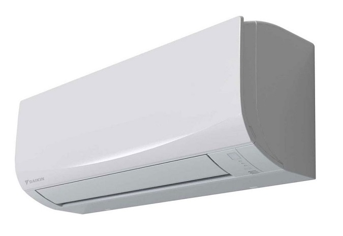 Daikin -FTXF60 / RXF60