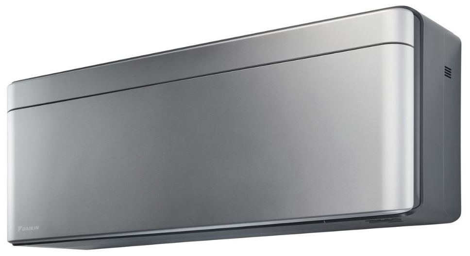 Daikin -FTXA35BS / RXA35A