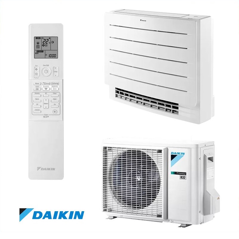 Daikin -FVXM25А / RXM25R