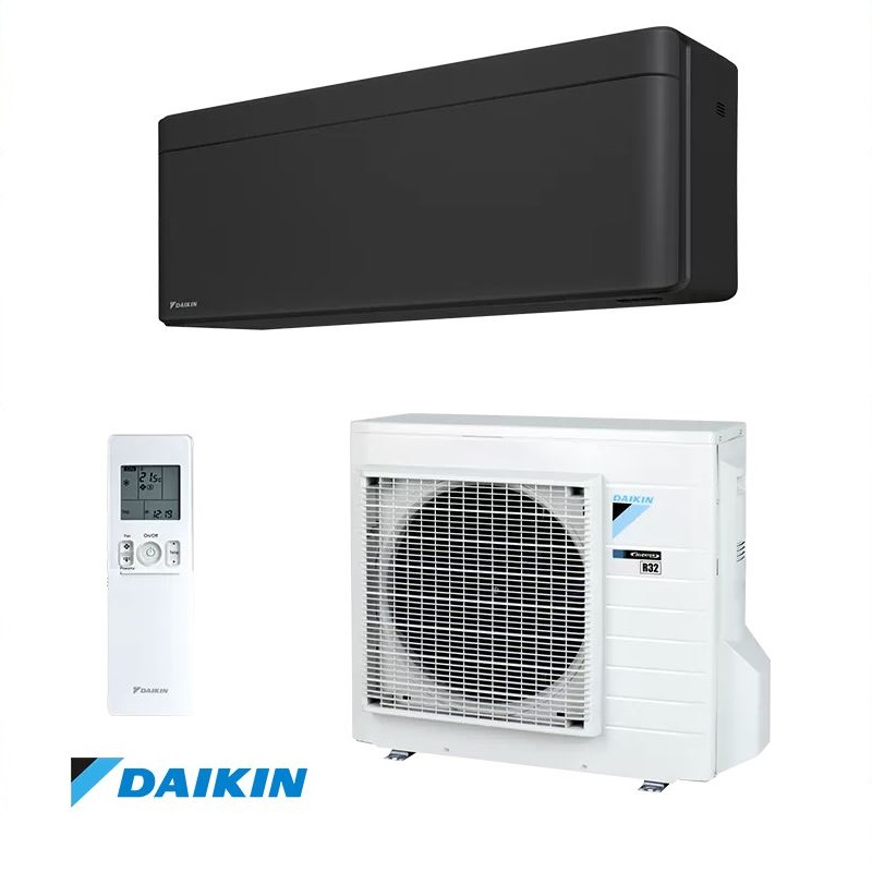 Daikin -FTXA35BB / RXA35A