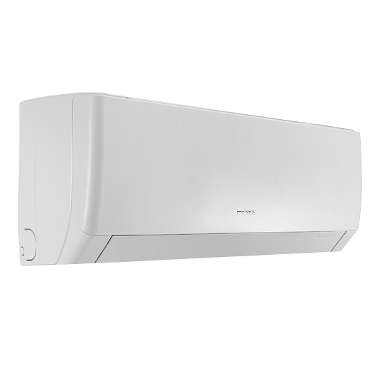 Gree GWH12AGCXB / K6DNA1A