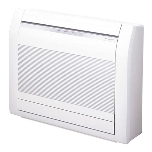 Fujitsu - AGYG 12 KVCB