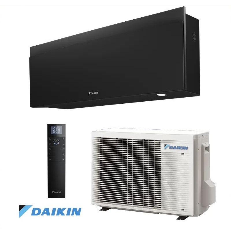 Daikin -FTXJ20AB / RXJ20A