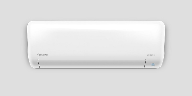 Inventor -LDVI-12WFI / LDVO-12