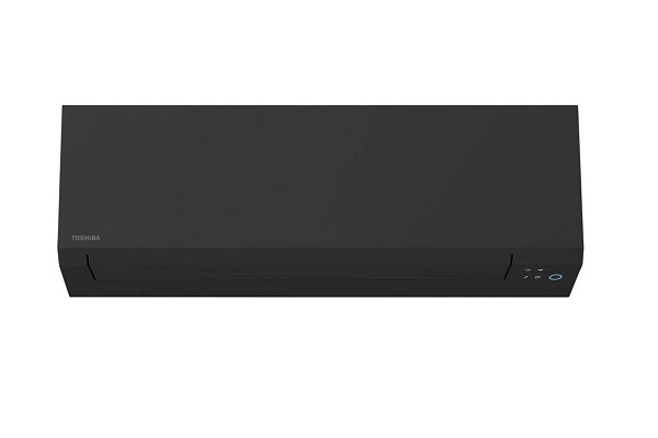 Toshiba - RAS-B18G3KVSGB-E