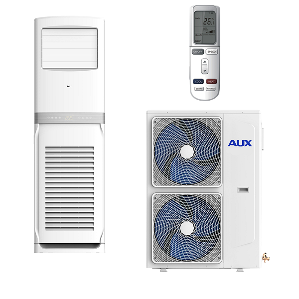 AUX ASF-H48J4A5/AP