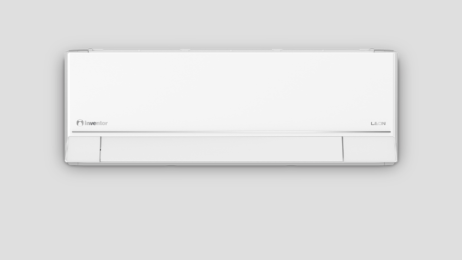 Inventor -LHUVI-12WFI / LHUVO-12