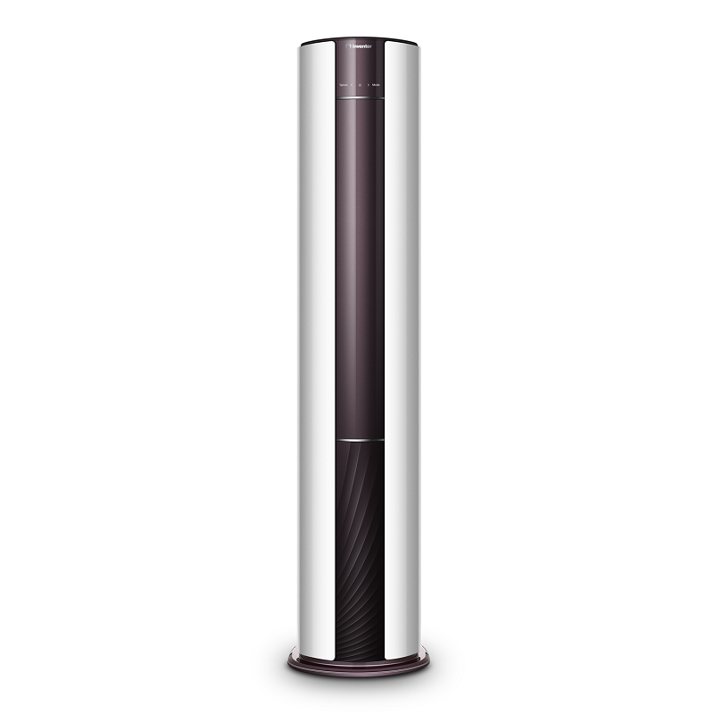 Inventor V7FSI-24 V7FSO-24