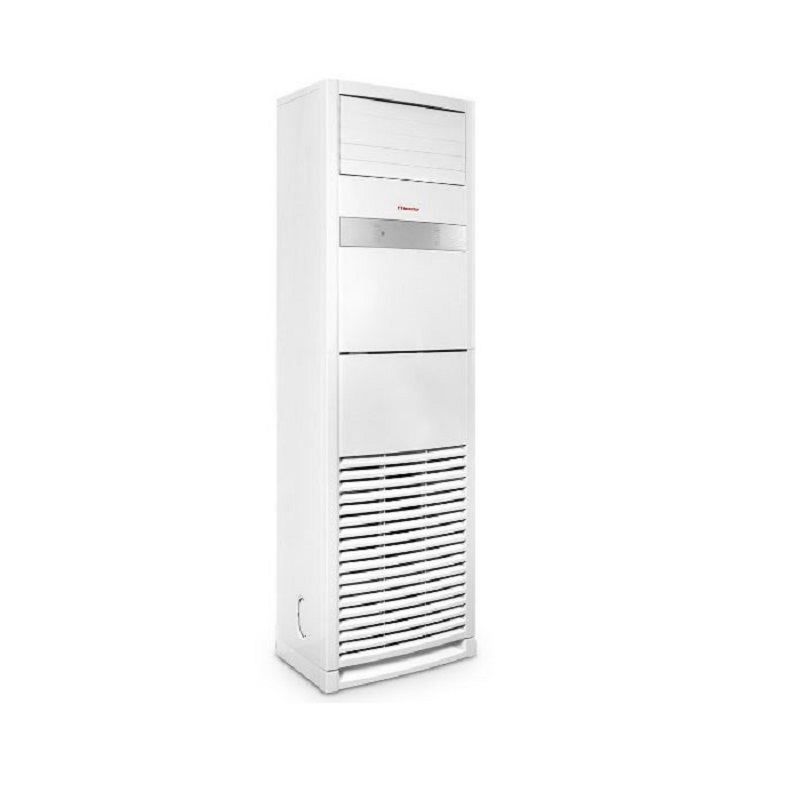 Inventor V5MFI-66 / V5MFO-66