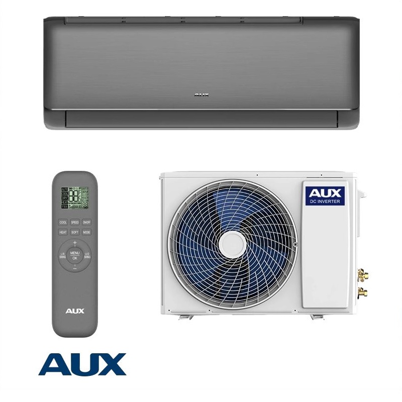  AUX - ASW-H12C5A4