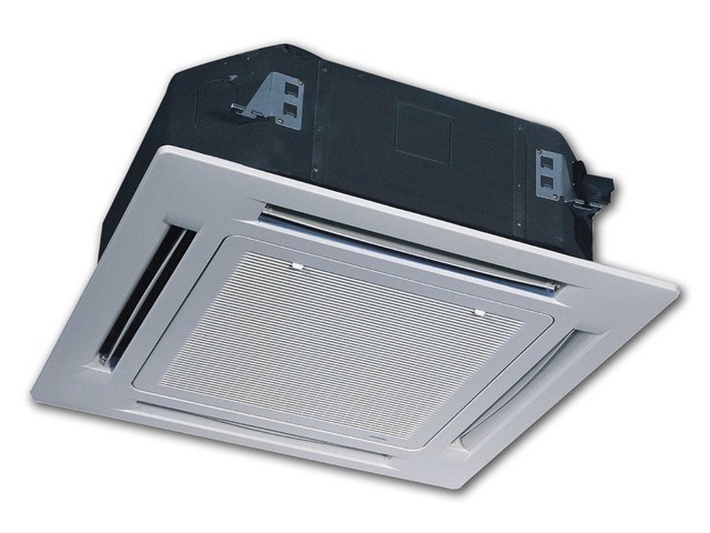 Toshiba - RAV-SM804UT-E / RAV-SM803AT-E
