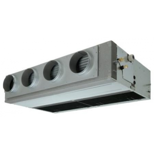 Toshiba -RAV-SM806BT-E / RAV-SM803AT-E