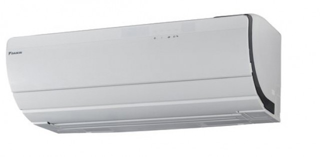 Daikin -FTXZ35N / RXZ35N